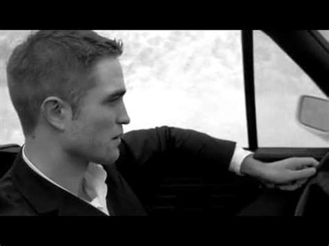 dior werbespot|dior homme new song youtube.